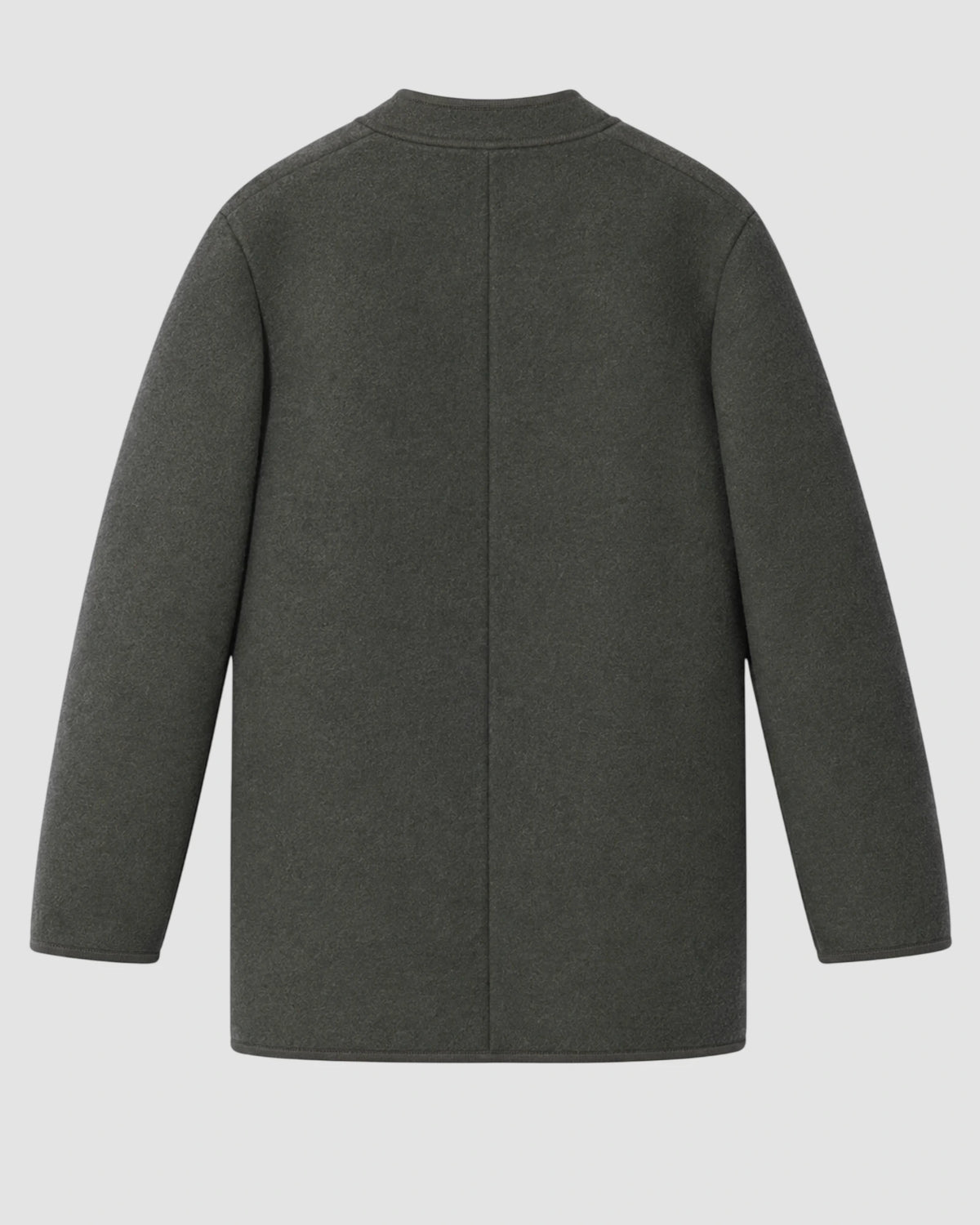 walker jacket   rier   zinc felted 3