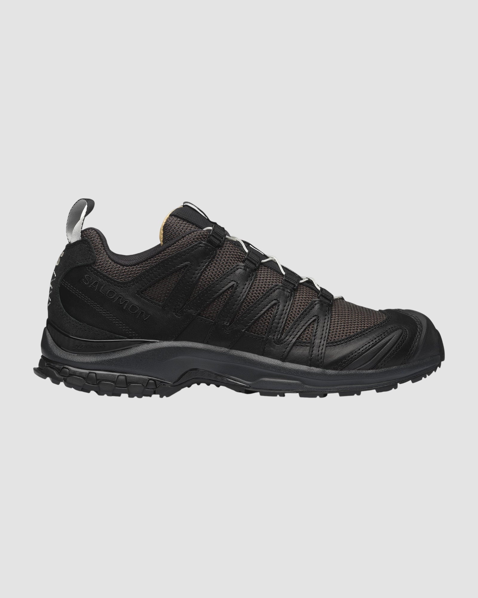 xa pro 3d alpine echoes   salomon   black earth 1