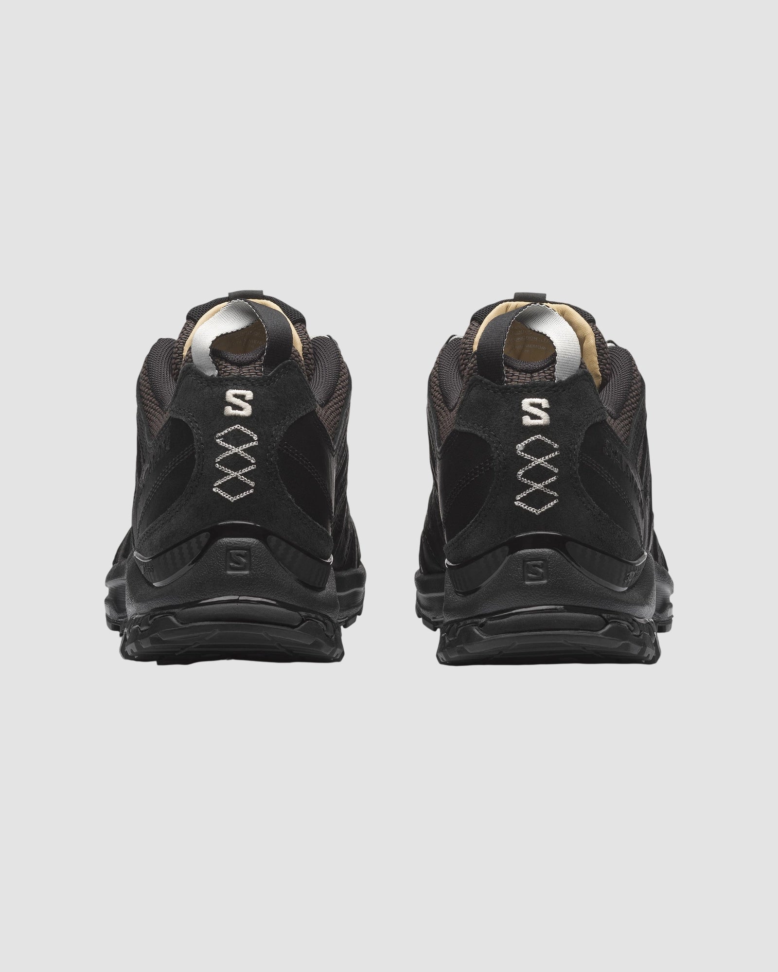 xa pro 3d alpine echoes   salomon   black earth 4