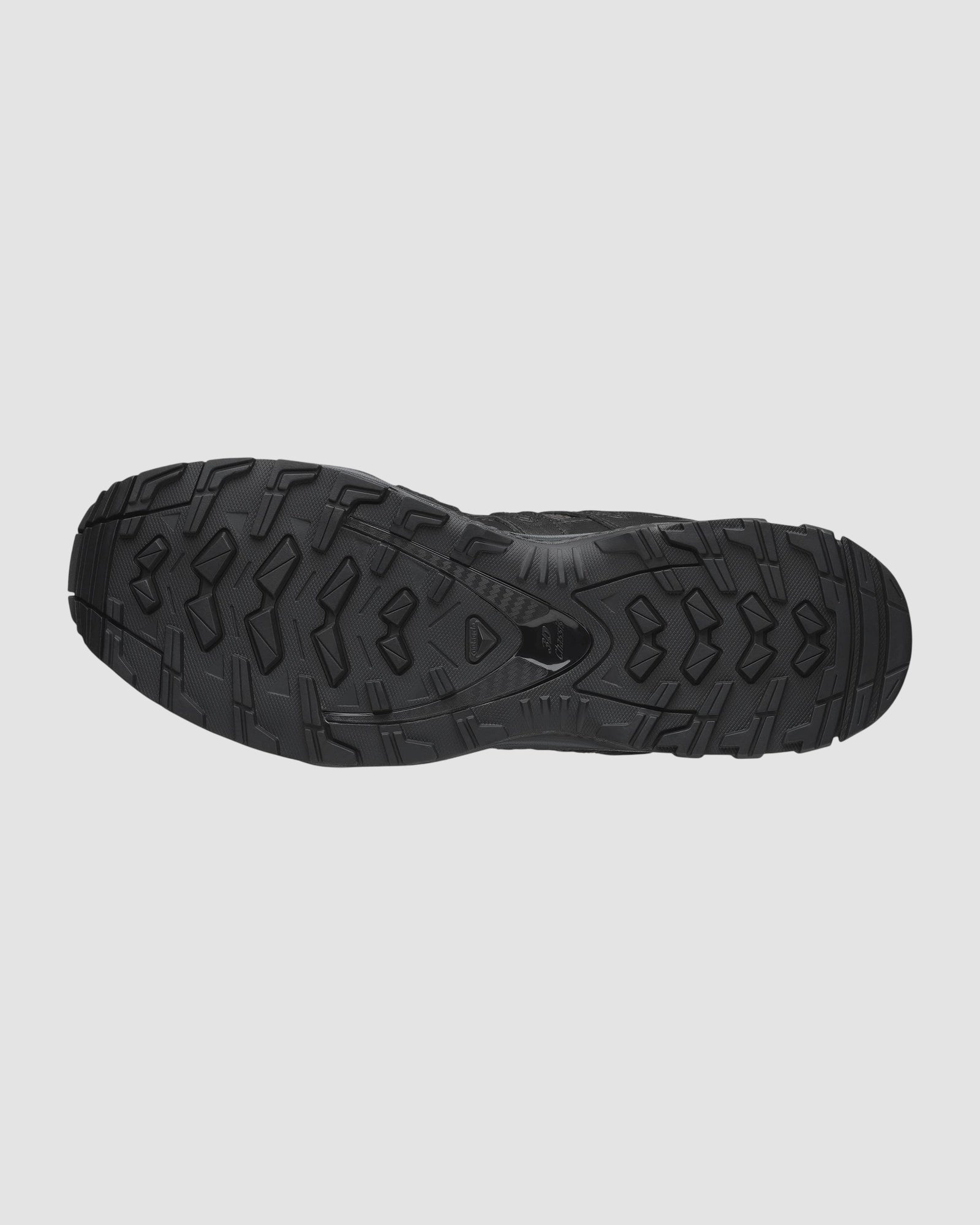 xa pro 3d alpine echoes   salomon   black earth 5