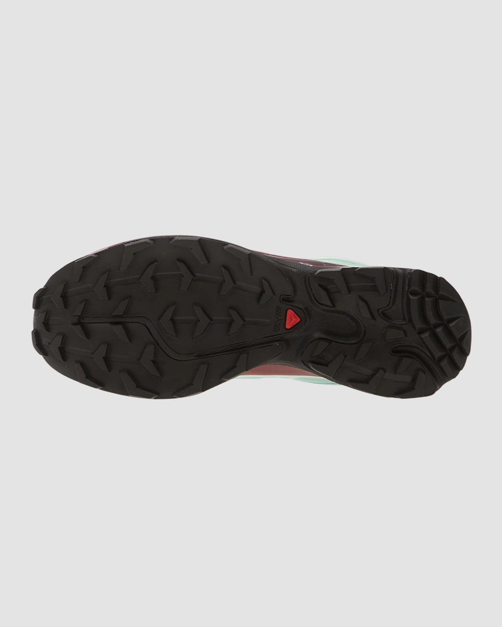 xt 6 gtx   salomon   lichen nocturne claqua 2