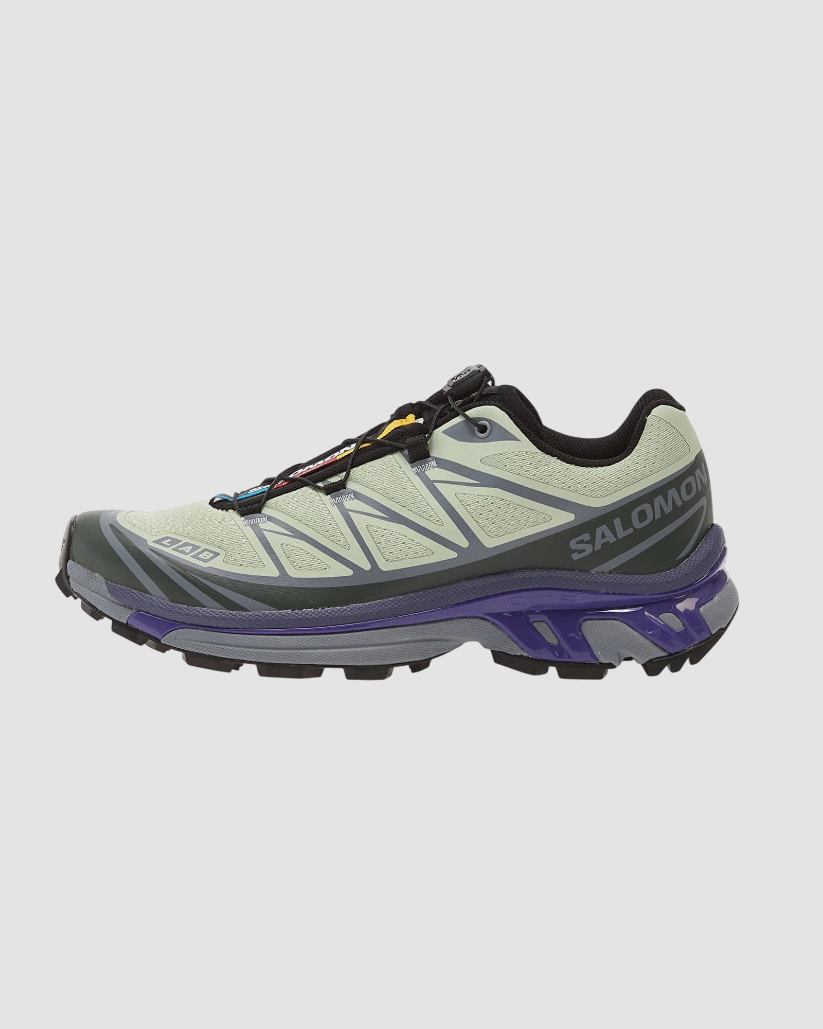 xt 6 sea   salomon   sea foam urban chic deep blue 1
