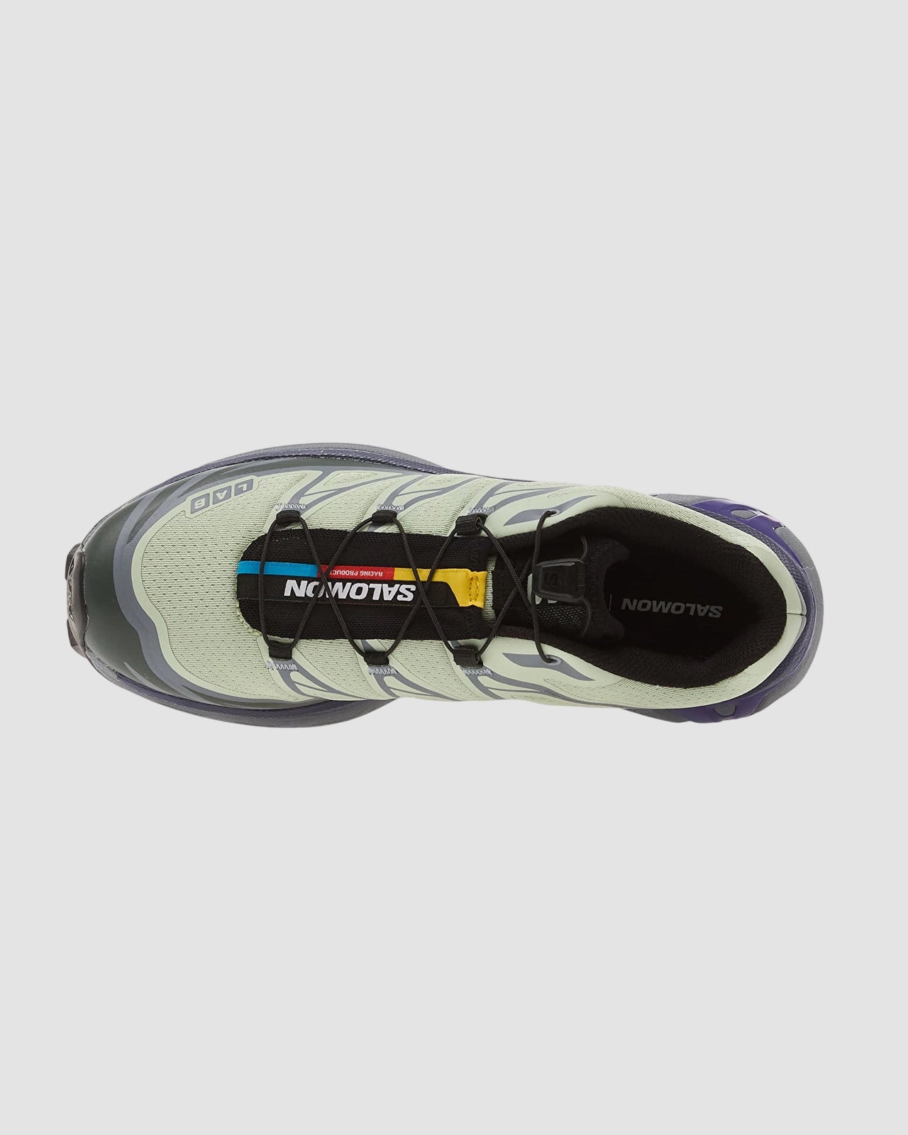 xt 6 sea   salomon   sea foam urban chic deep blue 4