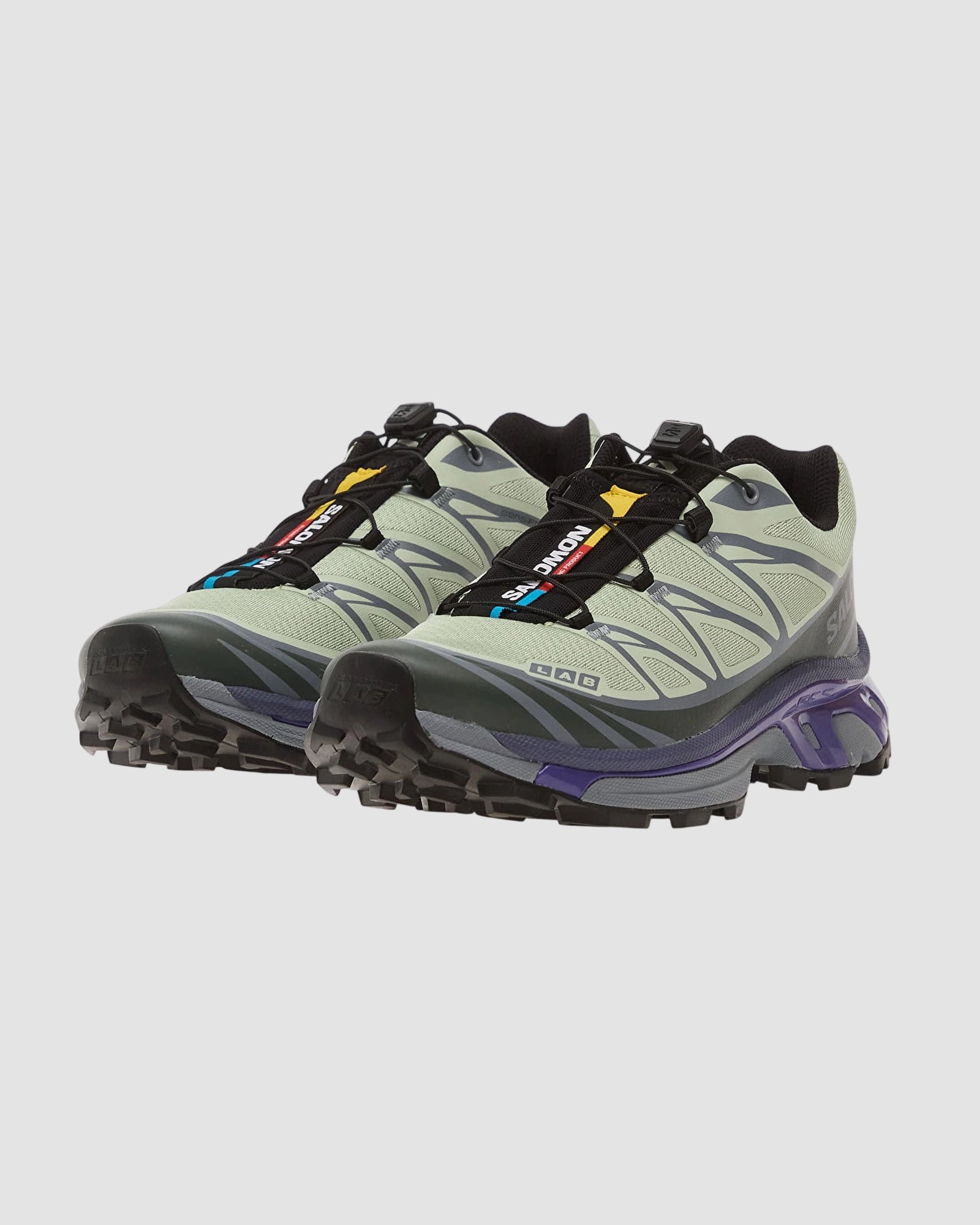 xt 6 sea   salomon   sea foam urban chic deep blue 6