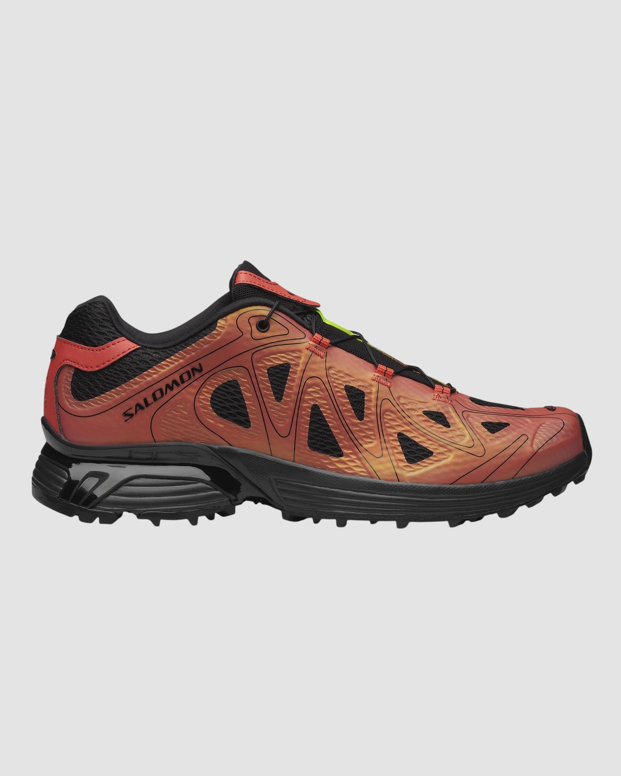 xt whisper void   salomon   chili black 1