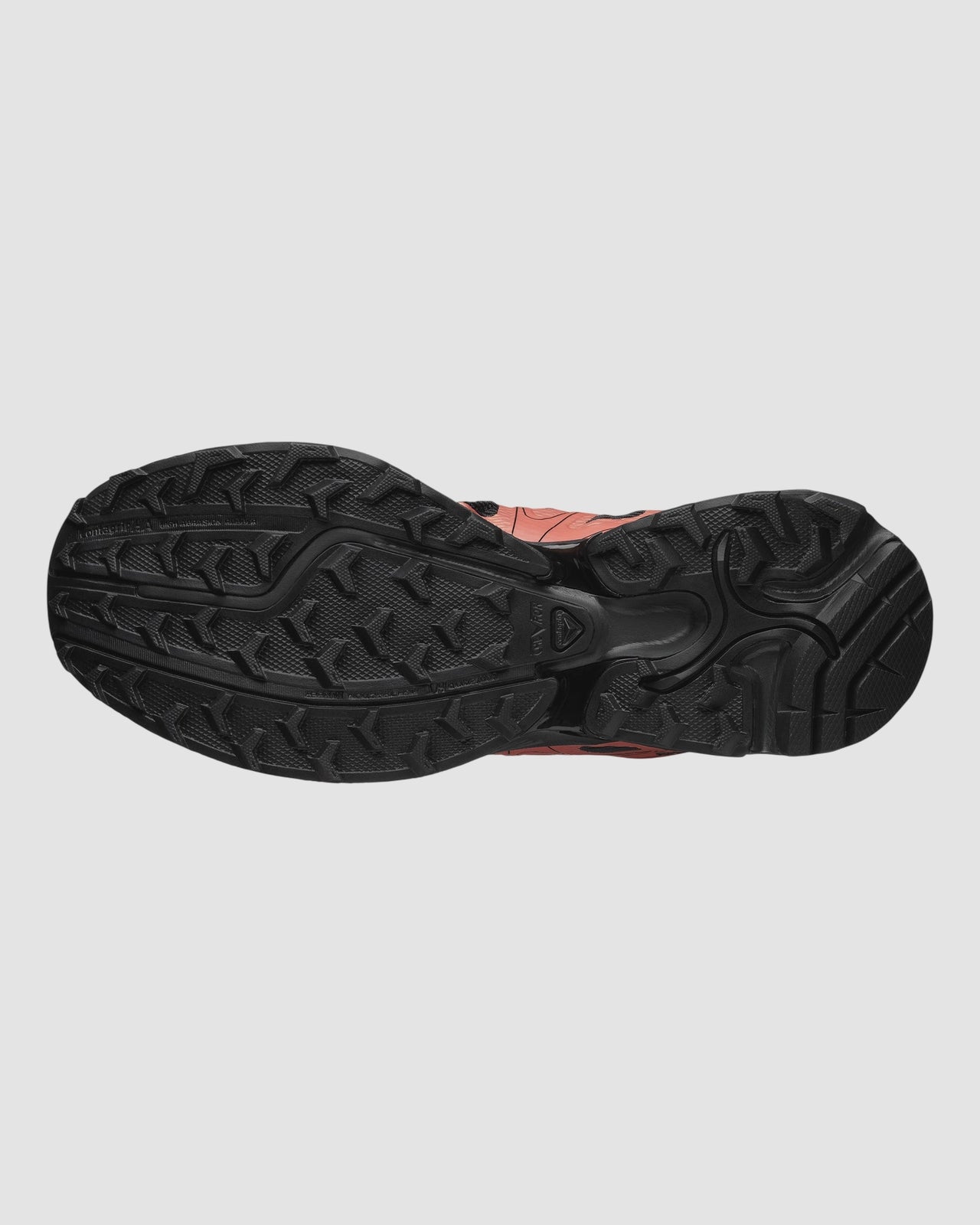 xt whisper void   salomon   chili black 4