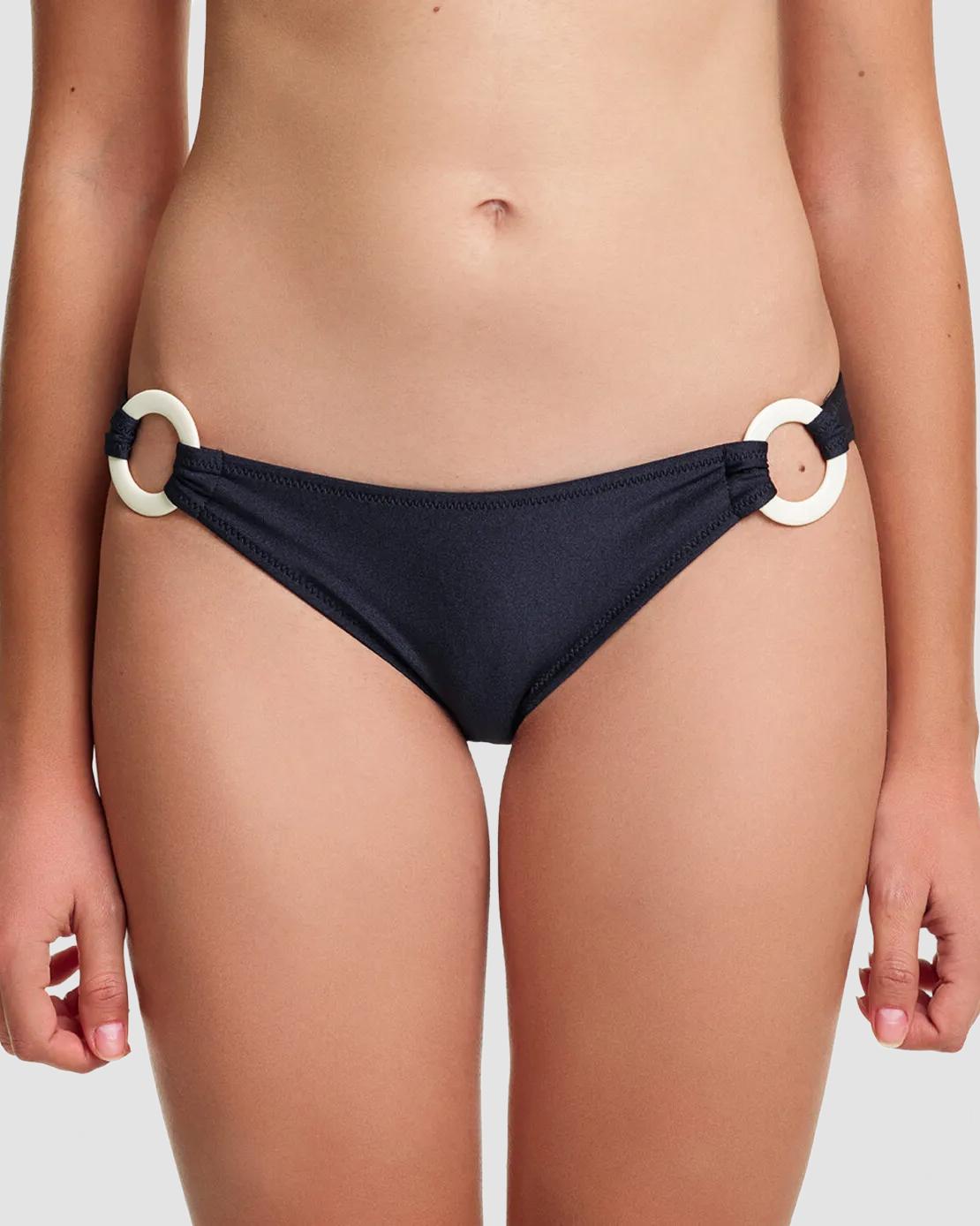 yasmineeslami ss26 gina bikini bottom black f 2048x1388