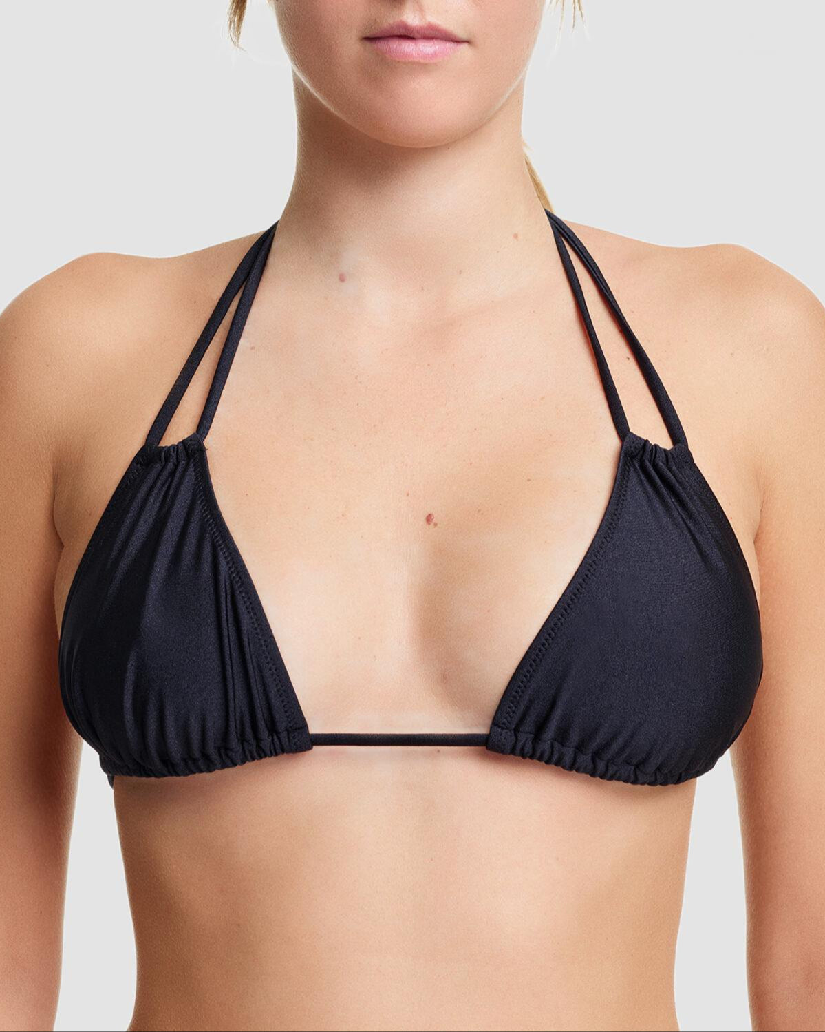 yasmineeslami ss26 joana bikini top black f 2048x1499