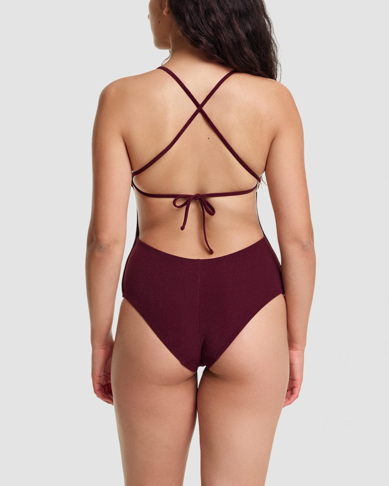 yasmineeslami ss26 lana swimsuit choco s copie scaled