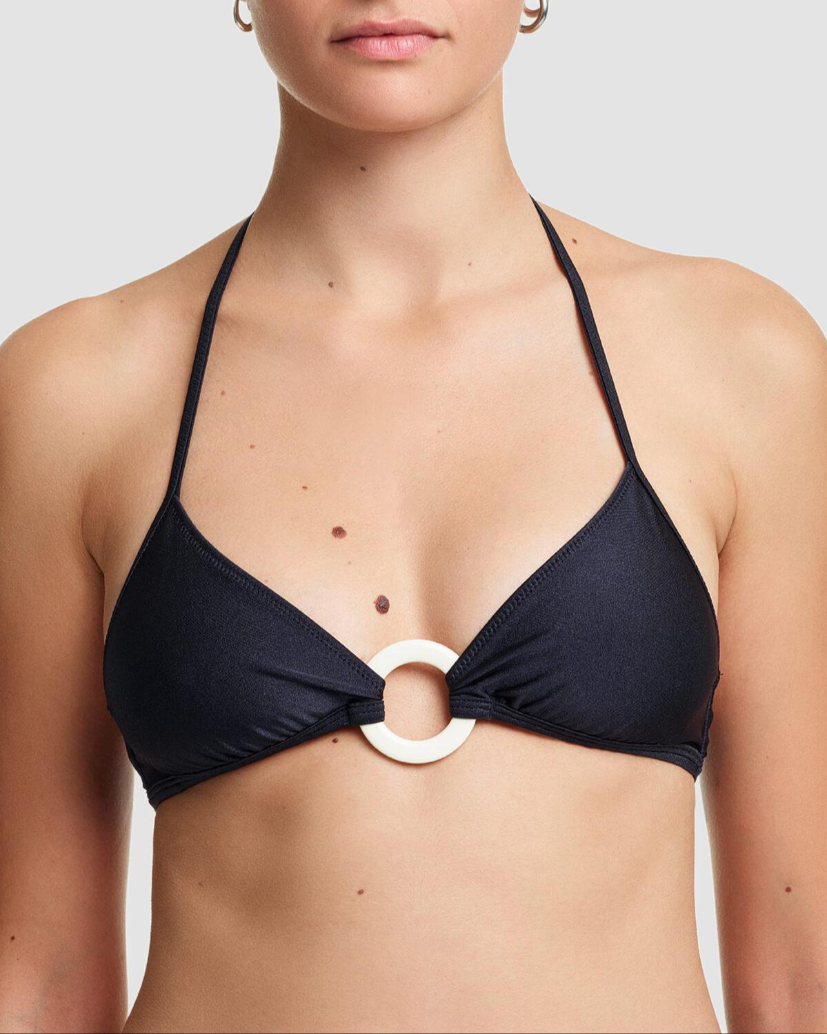 yasmineeslami ss26 lea bikini top black f 1 2048x1499