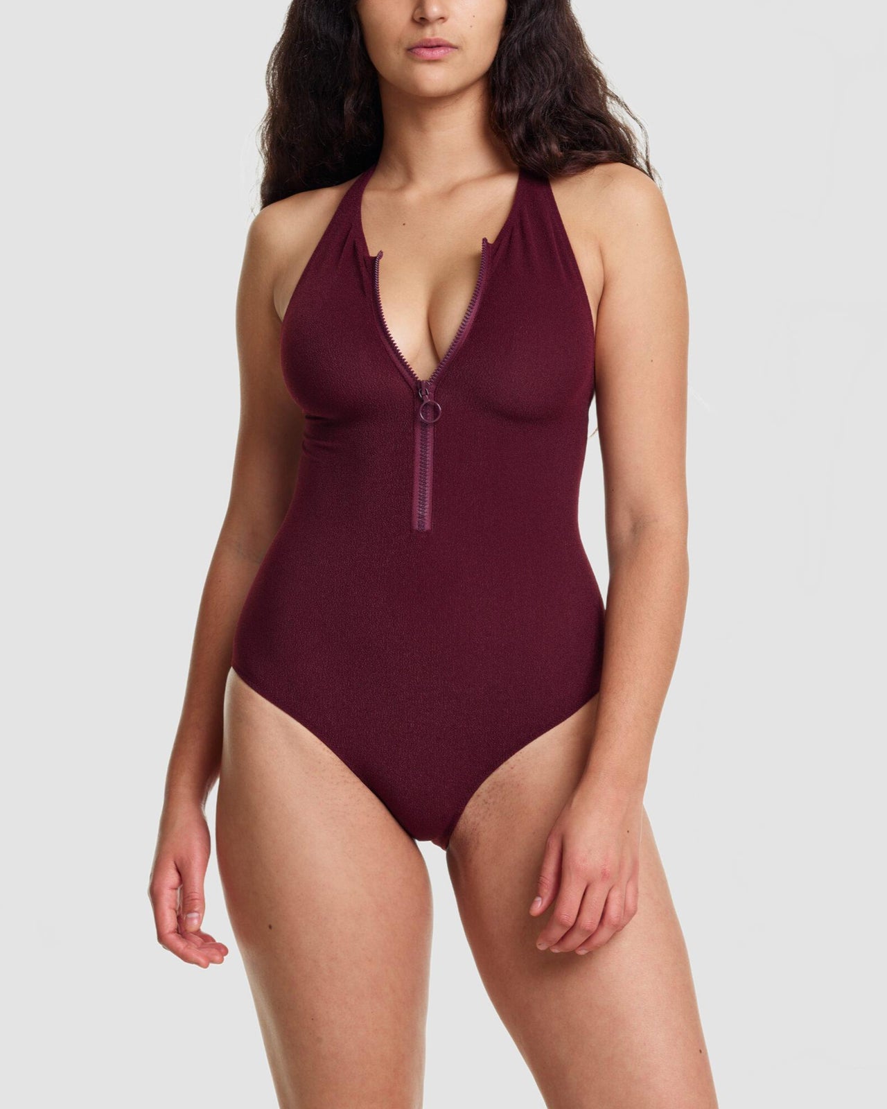 yasmineeslami ss26 maillot une pice georgia choco master scaled
