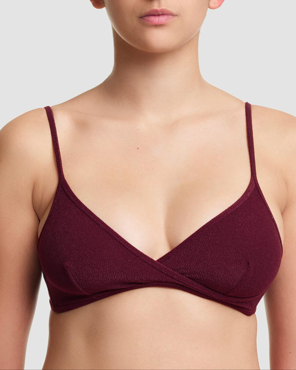 yasmineeslami ss26 maya bikini top choco f 1 2048x1499