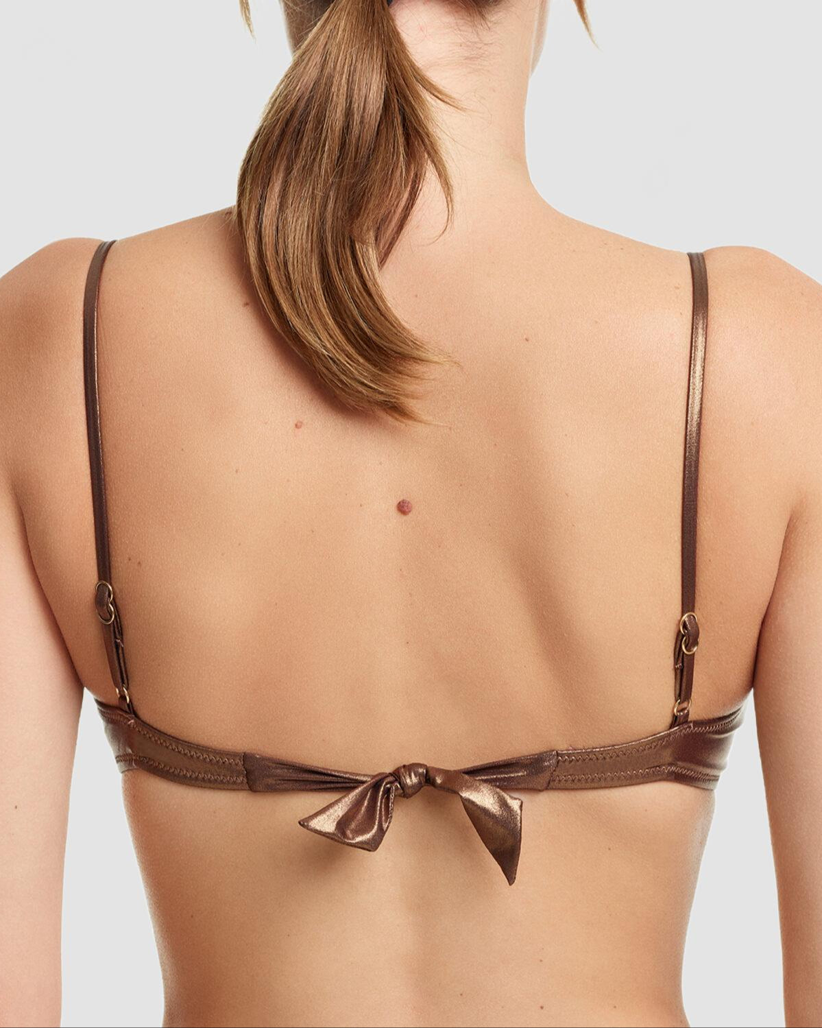 yasmineeslami ss26 victoria bikini top copper d 2048x1499