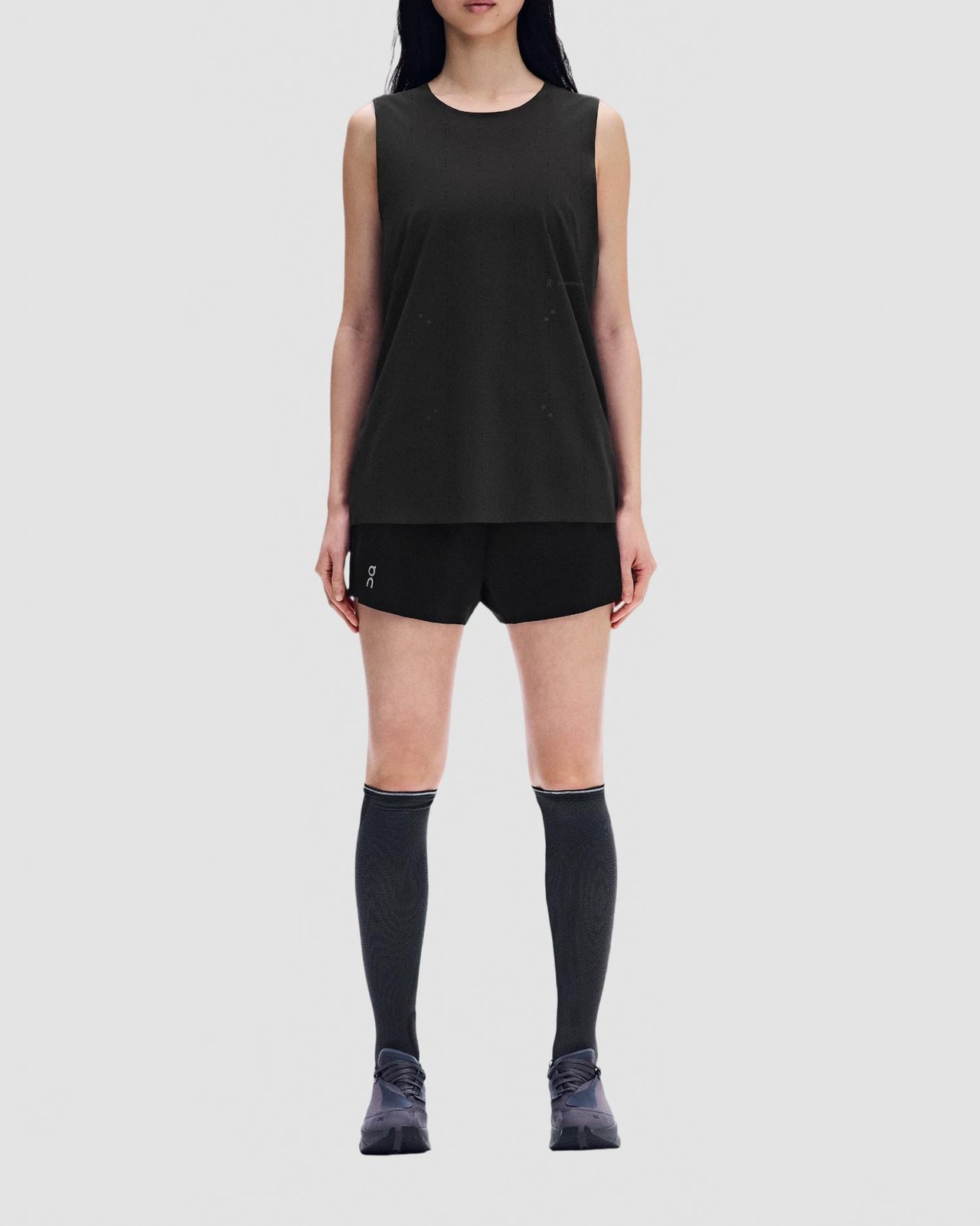 zero singlet paf 1 u   on running   molasses 1